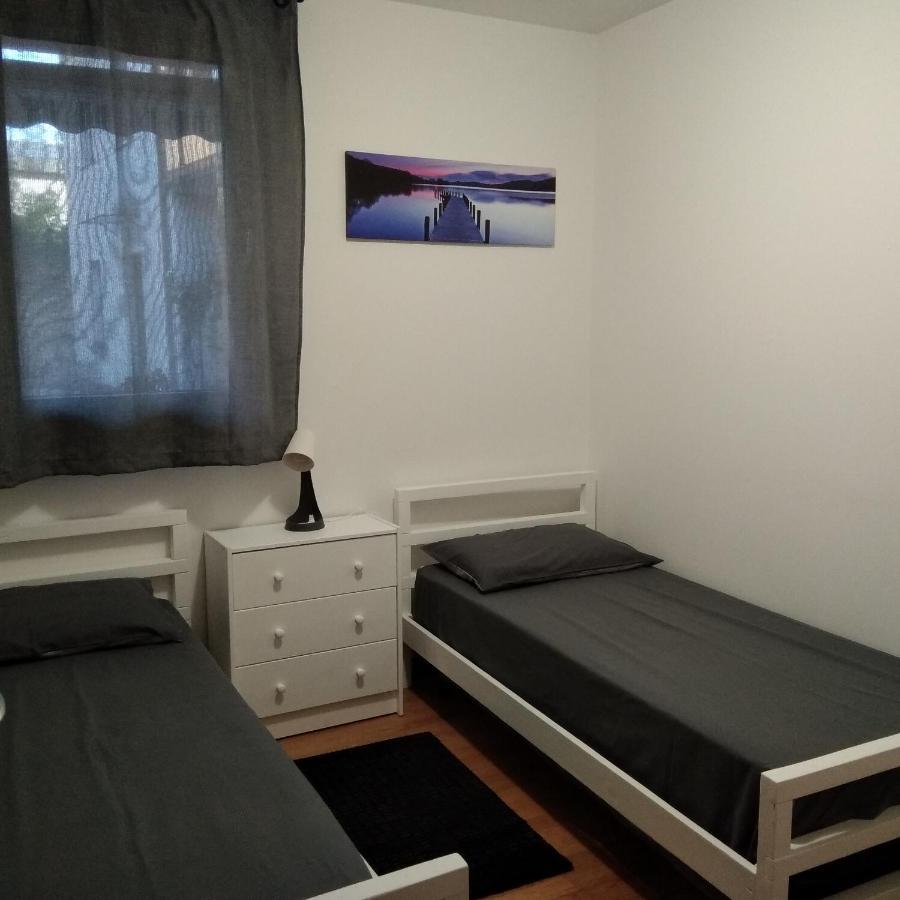 Appartement Casa Marta à Cividale del Friuli Extérieur photo